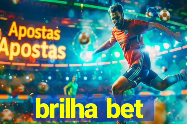 brilha bet